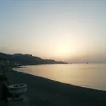 Zi Dima
