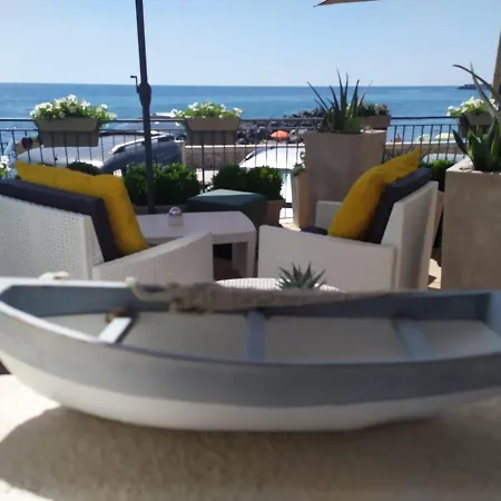 Zi Dima * 贾迪尼-纳克索斯