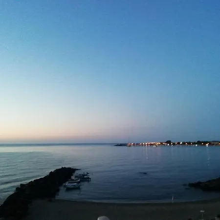 Zi Dima * 贾迪尼-纳克索斯