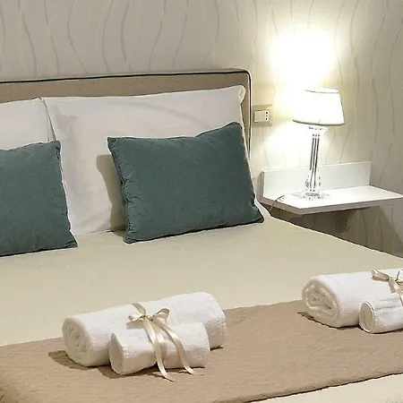 公寓 Zi Dima 贾迪尼-纳克索斯