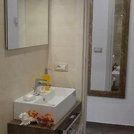 Zi Dima 贾迪尼-纳克索斯