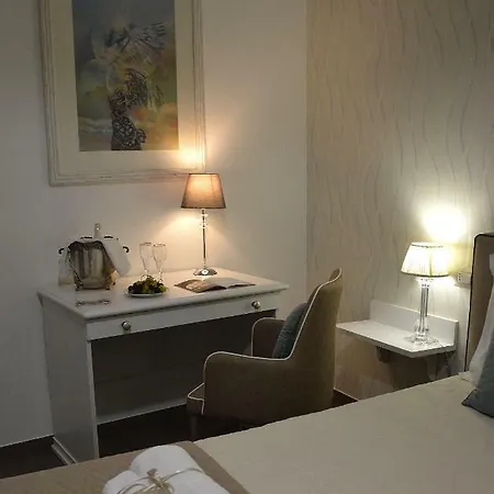 Zi Dima * 贾迪尼-纳克索斯