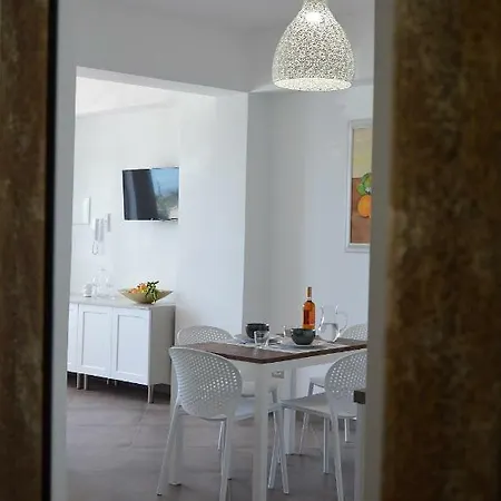 Zi Dima 贾迪尼-纳克索斯